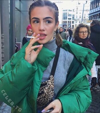 Helena beckmann image