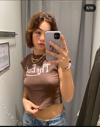 Helena beckmann image