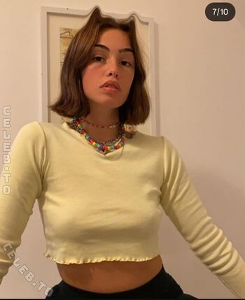 Helena beckmann image