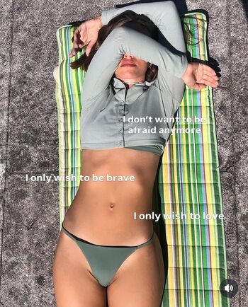 Helena beckmann image