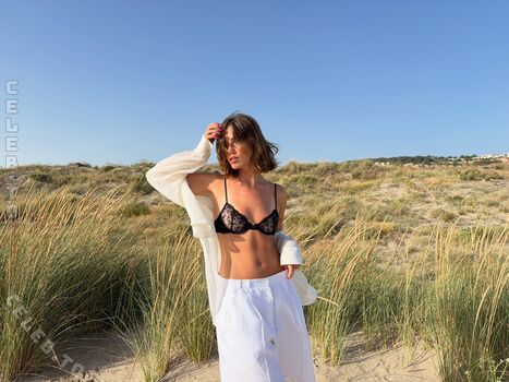 Helena beckmann image