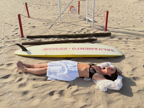 Helena beckmann image