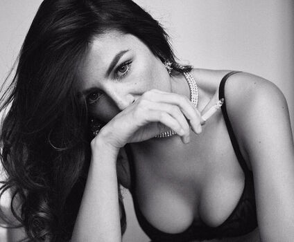Helena coelho page 3 image