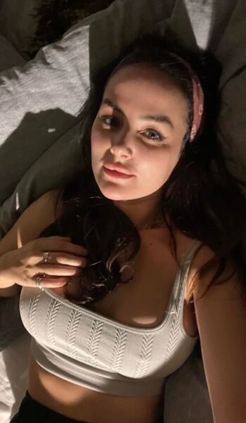 Helena Coelho