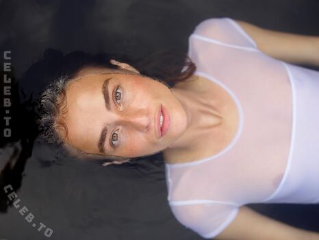 Helena hall image