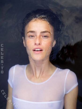 Helena hall image