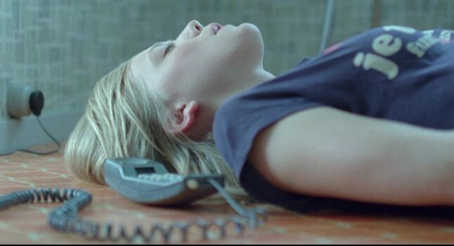 Helene bergsholm image