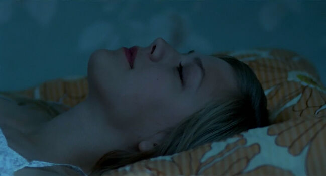 Helene bergsholm image