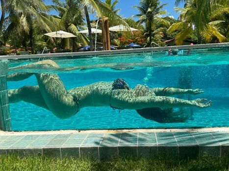 Helga nemeczyk image