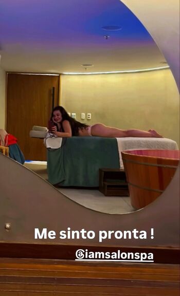 Helga nemeczyk image