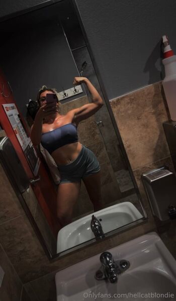 hellcatblondie