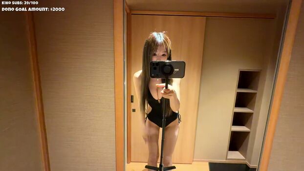 Hello kiko page 4 image