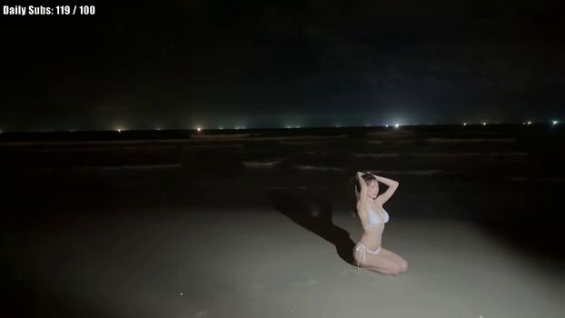 Hello kiko page 3 image