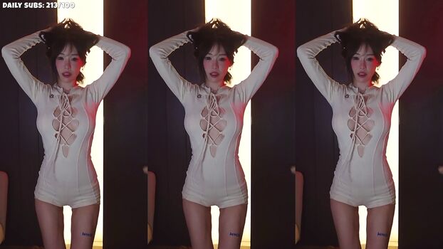 Hello kiko page 2 image