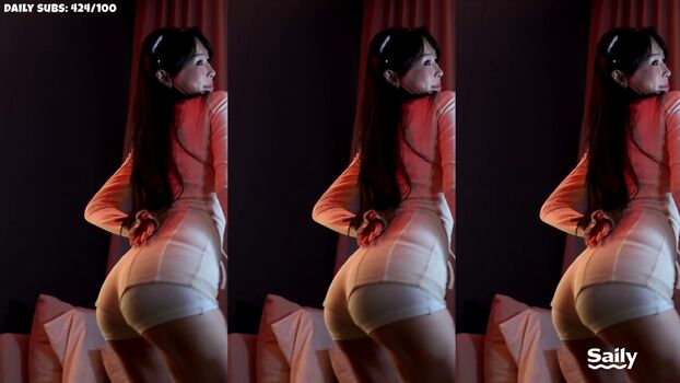 Hello kiko page 2 image