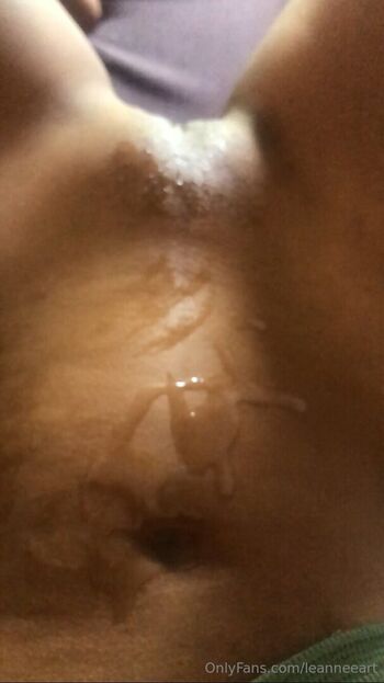 Helloarinaa image