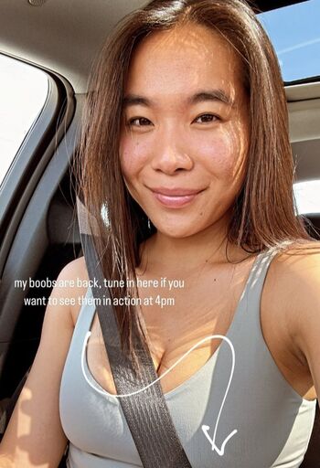 Helloitslynne 1 image