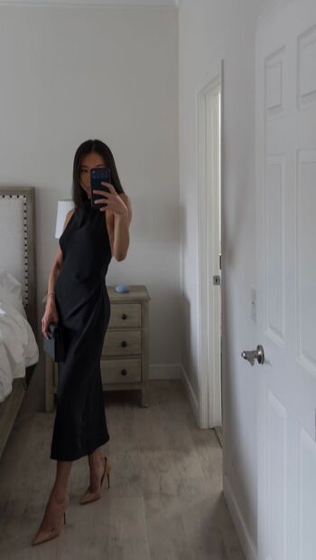 Helloitslynne 1 image