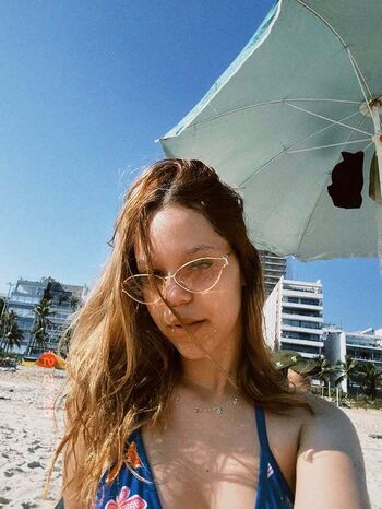 Hellojessysilva image