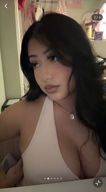 Hellokittylvrr444 image