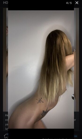 Helloocali image