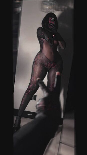 Hellsing image