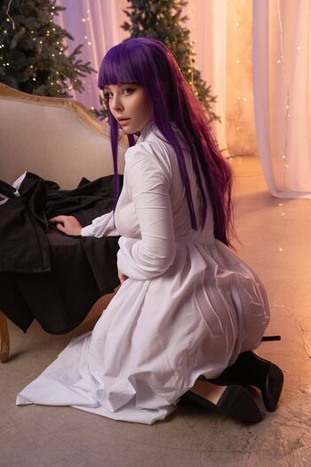 Helly von valentine 1 image