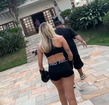 Heloisa bornal image