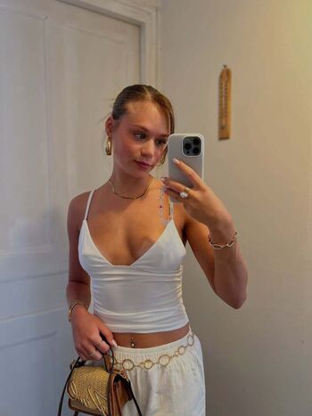 Heloise belfort 1 image
