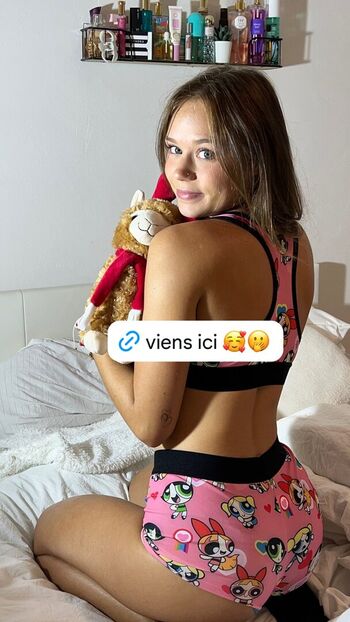 Heloise belfort 1 image