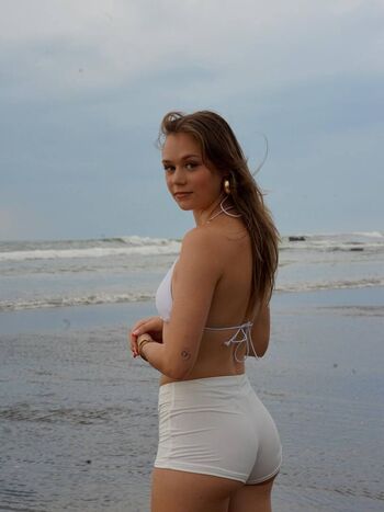 Heloise belfort 1 image