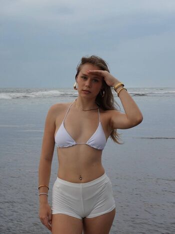Heloise belfort 1 image
