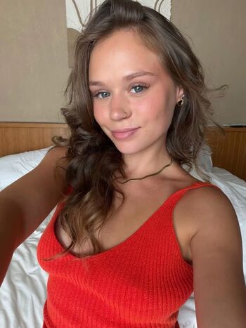 Heloise belfort 1 image