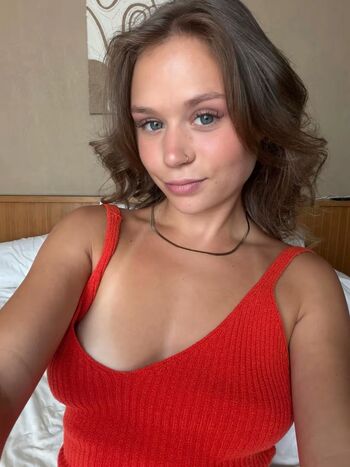 Heloise belfort 1 image