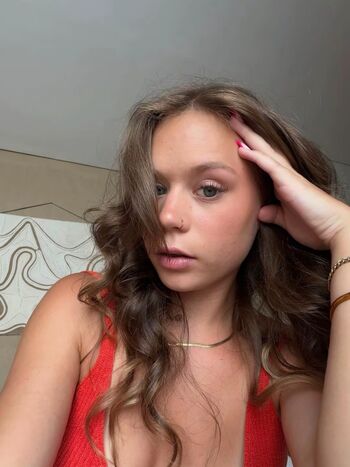 Heloise belfort 1 image