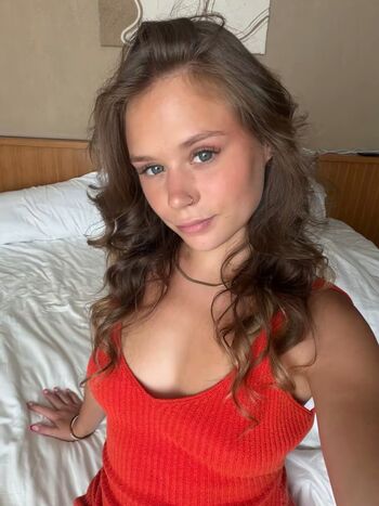 Heloise belfort 1 image