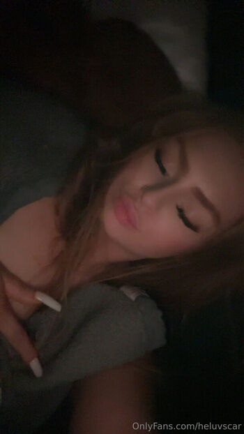 heluvscar
