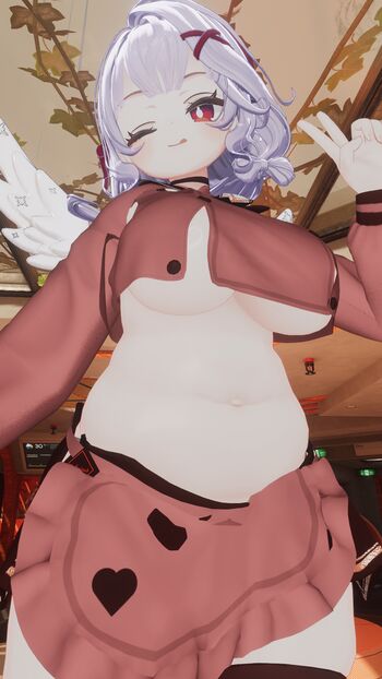 Henemimi image