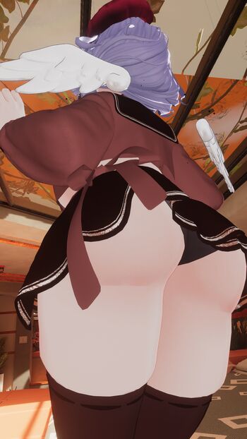 Henemimi image