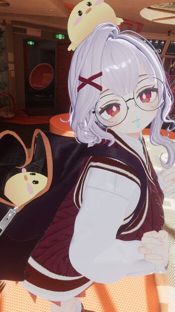 Henemimi image