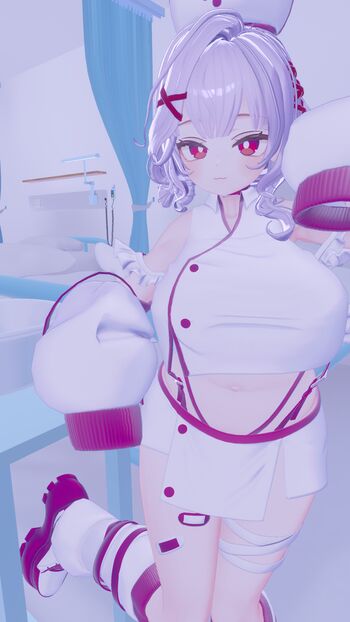 Henemimi image