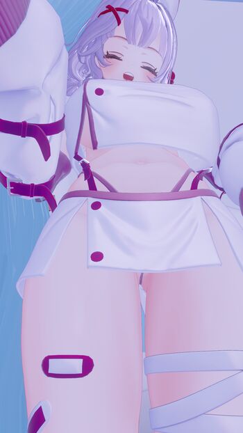 Henemimi image
