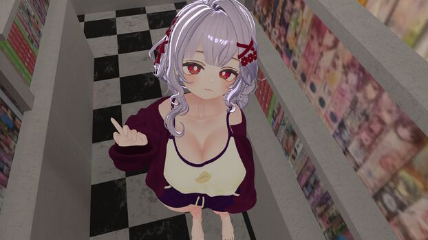 Henemimi image