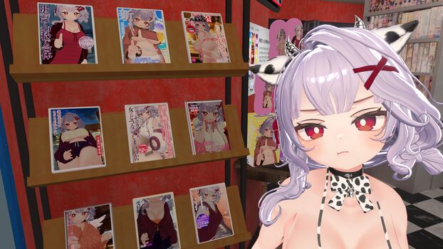 Henemimi image