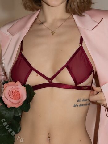 heninamadara / Henina Madara