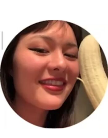 Her name image