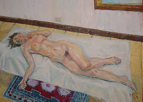 Hermafrodita image