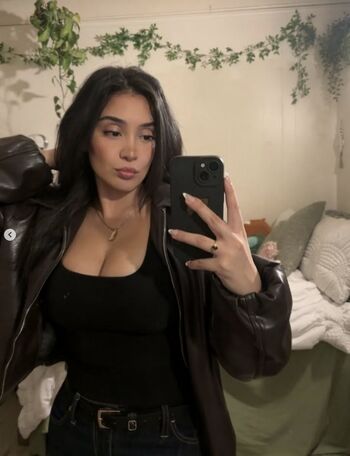 hermosainez