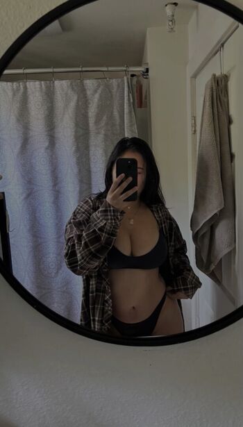 Hermosainez image