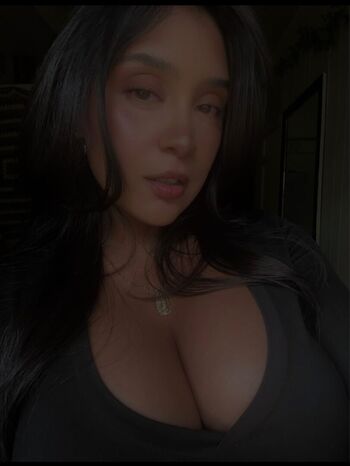 Hermosainez image